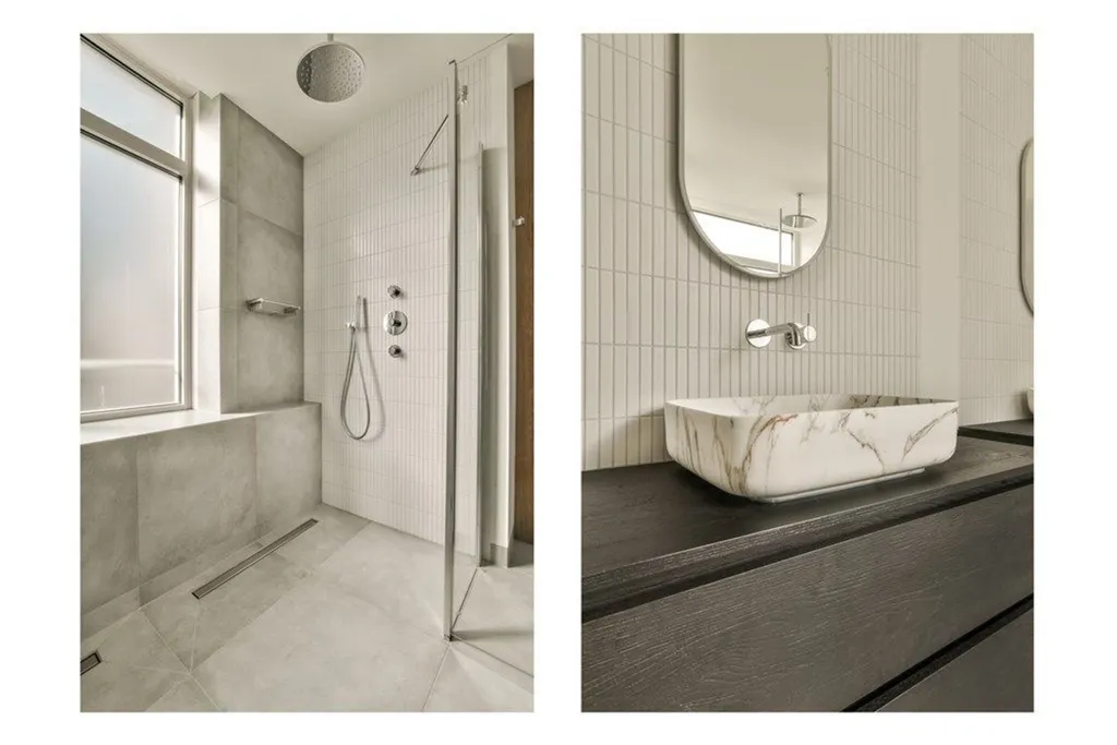 Vannitoad - Semi-Detached House with Courtyard in Den Haag