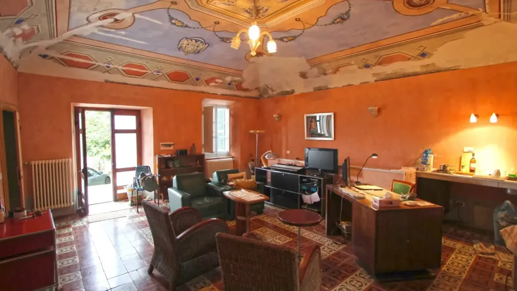 dining_room