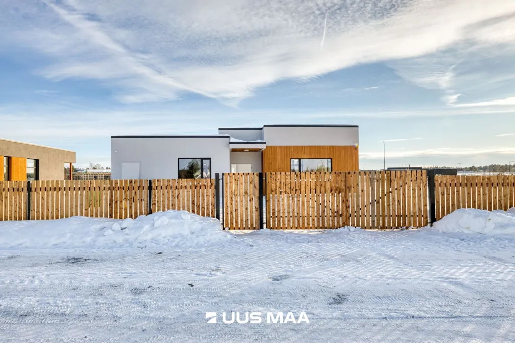 Esterno - Luxury Stone Cottage with Garden in Saku