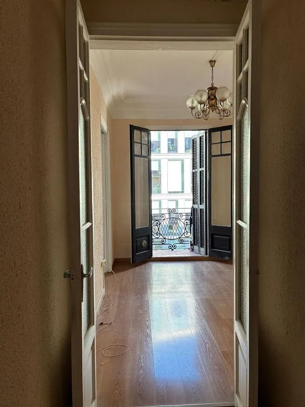 hallway_entrance