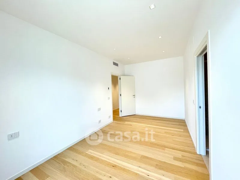 Pièces - Apartment with Sea View in Salerno