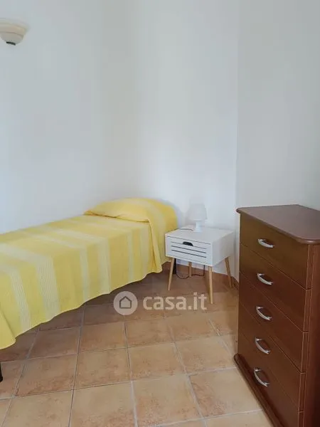 Chambres - Terraced Villa with Sea View in Marsala
