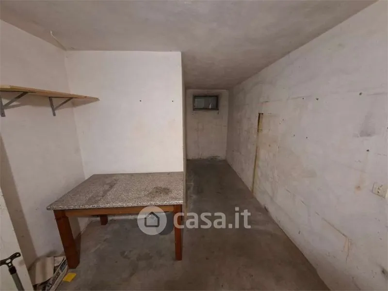 Pièces - Apartment with Terrace near Scandiano Centre