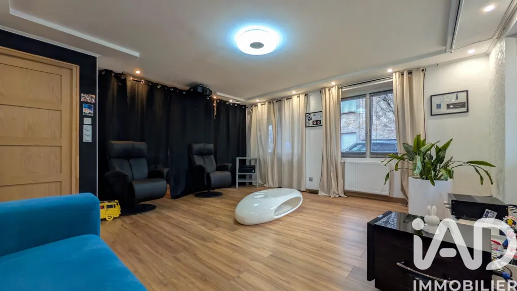 living_room