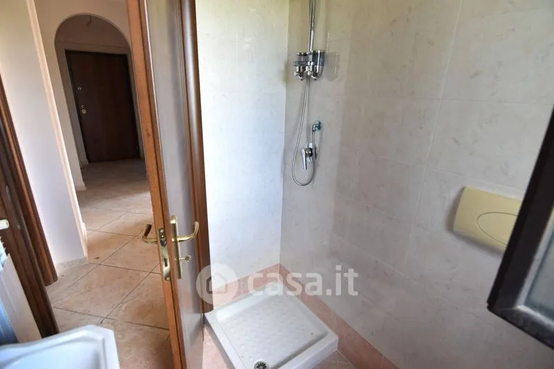 Vannitoad - Apartment with Parking in Lapio