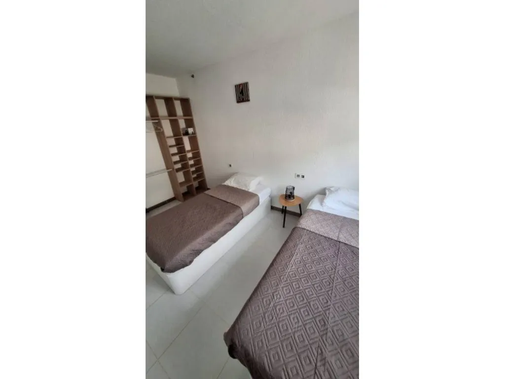 Magamistoad - Apartment with Pool in Peñíscola
