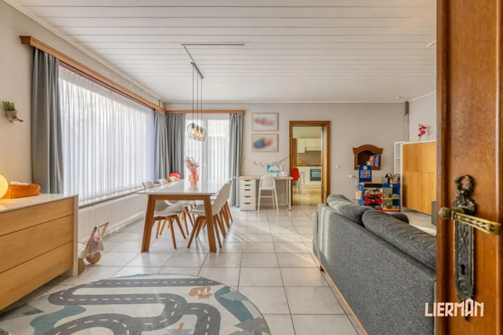 living_room