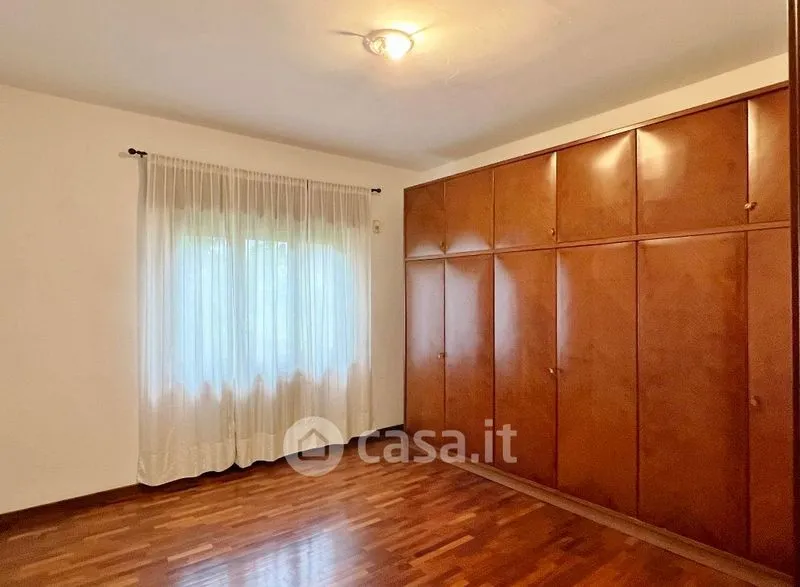 Magamistoad - Duplex Villa with Private Garden in Vicenza