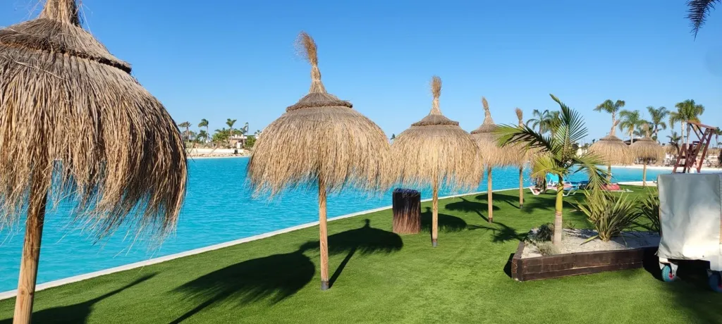 pool_area