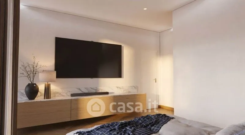 Camere da letto - New Class A4 Villa with Private Garden in Forlimpopoli
