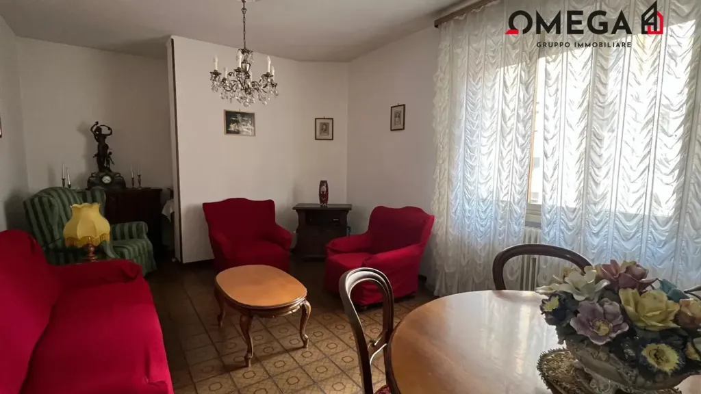 dining_room