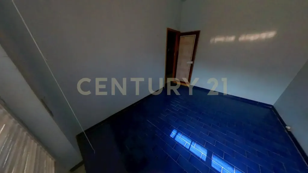 Pièces - Historic Apartment with Balcony in Modica