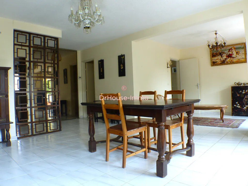 dining_room