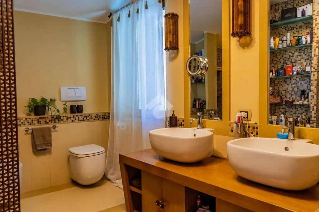 Vannitoad - Prestigious Villa with Private Pool in Ardea
