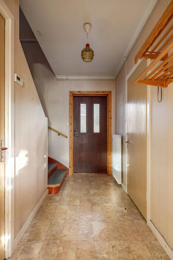 Maison 5 pièces à Nordanstigs kommun