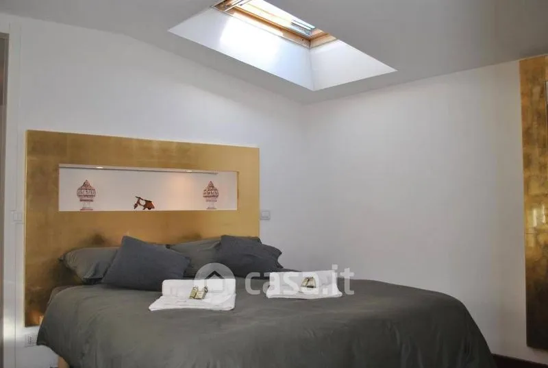 Magamistoad - Apartment with Panoramic Terraces in Ascoli Piceno