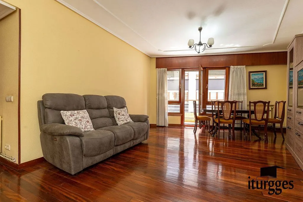 living_room