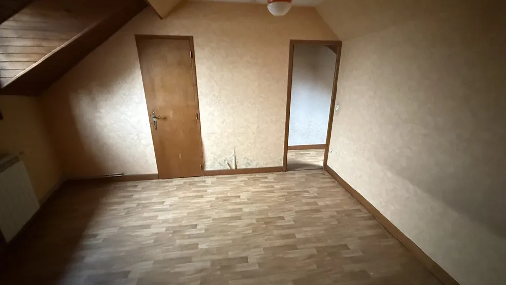 Maison 7 pièces à Onet-le-Château