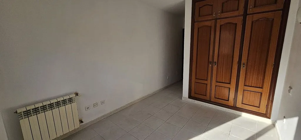 Pièces - Penthouse with Private Terrace in Capdepera