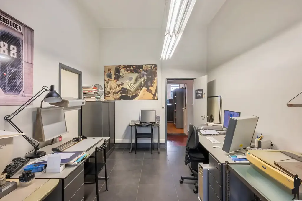 home_office