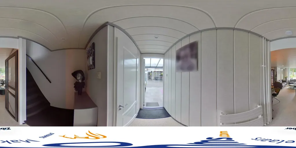 hallway_entrance