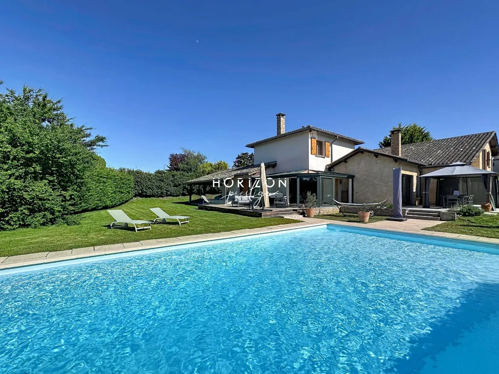 pool_area