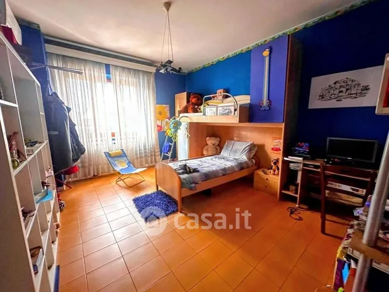 Chambres - Rustic Apartment with Private Garden in Coreglia Antelminelli
