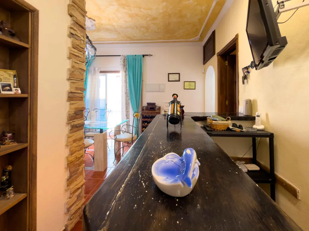 dining_room