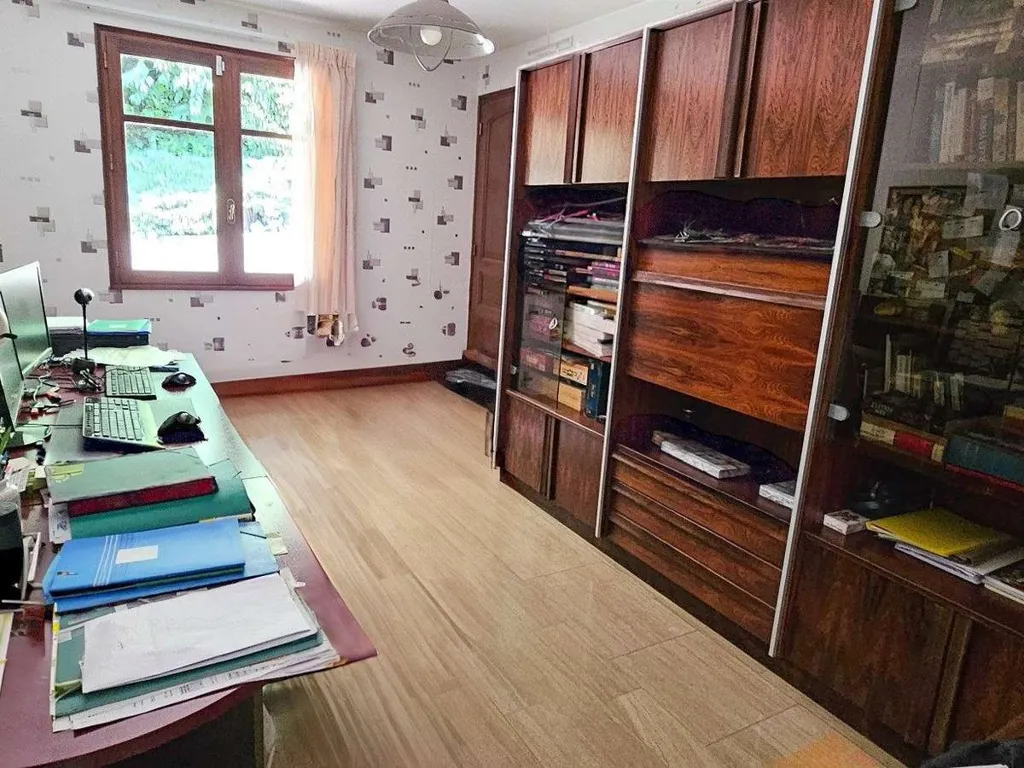 Studio - Provencal Villa with Pool in Valence