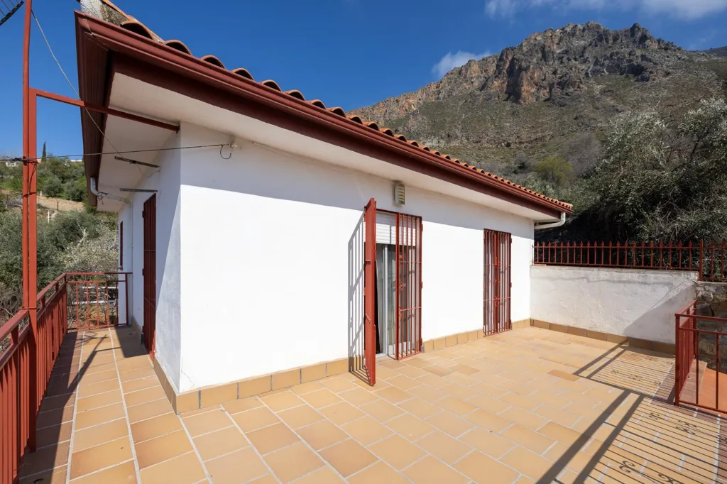 terrace_patio