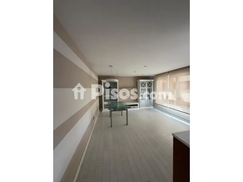 Elutuba - Apartment with Terrace in Paseo del Mercadal