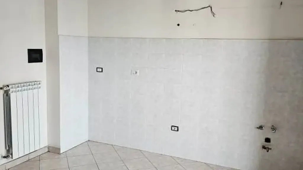 other_room