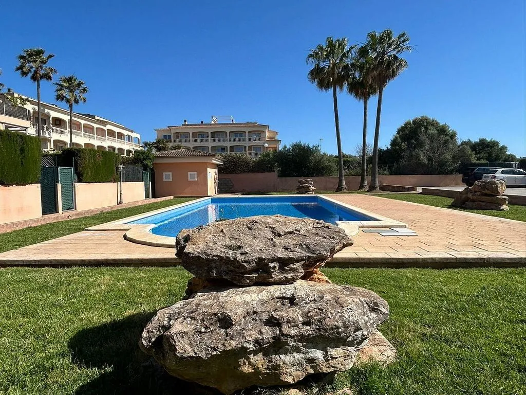 pool_area