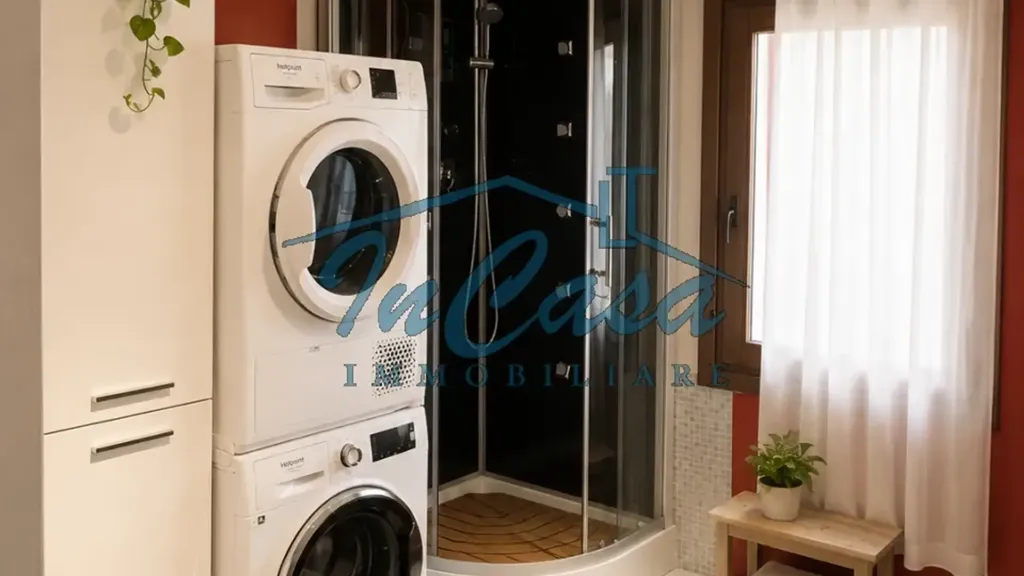 utility_room