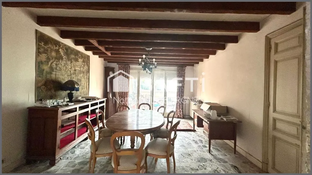 dining_room