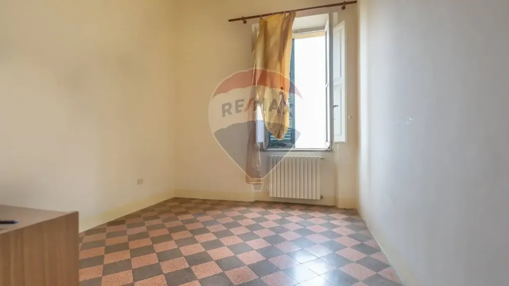 other_room