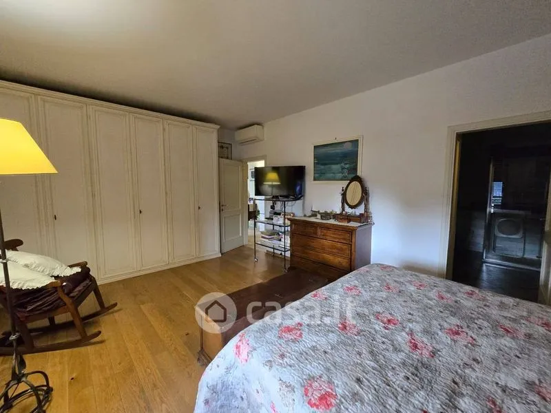 Chambres - Rustic Bungalow with Garden in Loro Ciuffenna