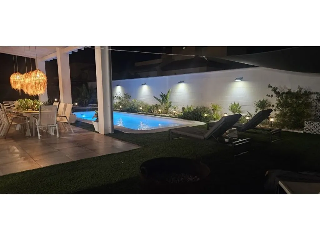 Bassein - Luxury Villa with Pool in Ayamonte, Andalusia