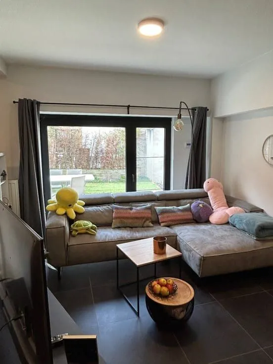 Maison 1 chambres à Leuven