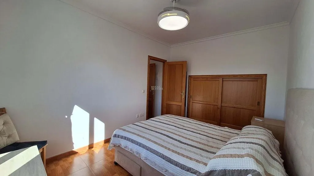 Chambres - Chalet with Pool and Terrace in Els Poblets