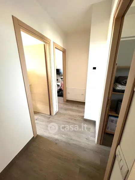 Ingresso - New Villa with Garden in Santarcangelo
