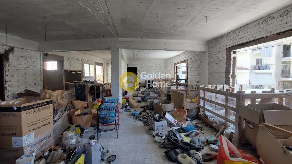 Appartement 10 pièces à GR