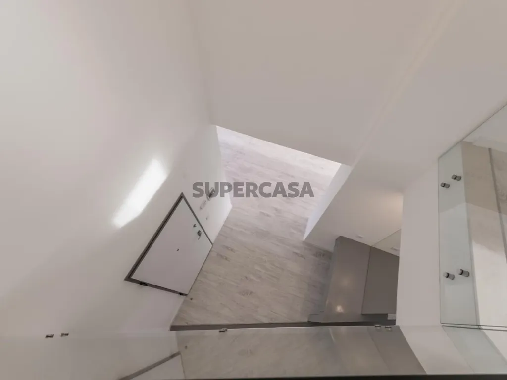Pièces - Contemporary Villa with Pool in Quinta dos Fóios
