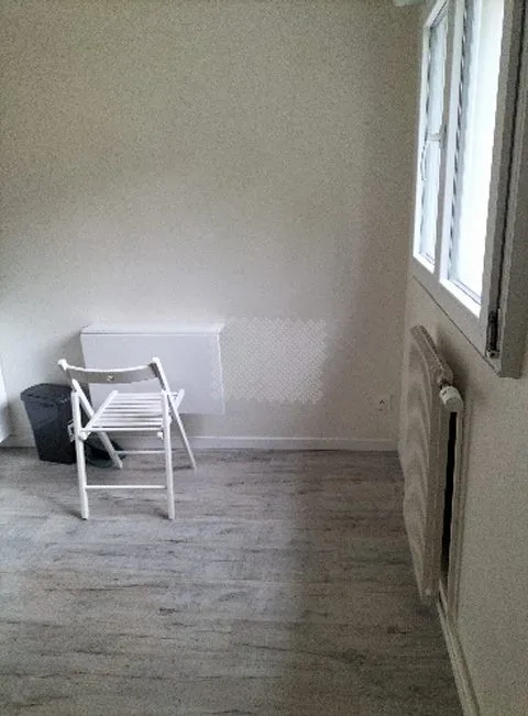 other_room