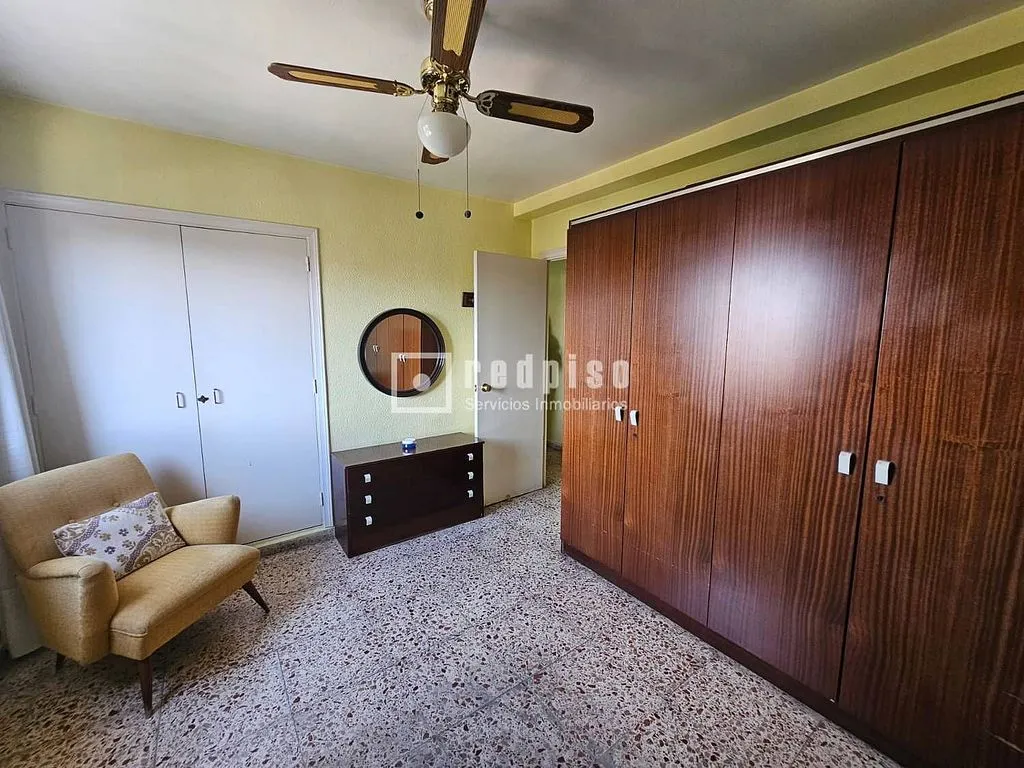 Appartement 3 pièces à Murcia