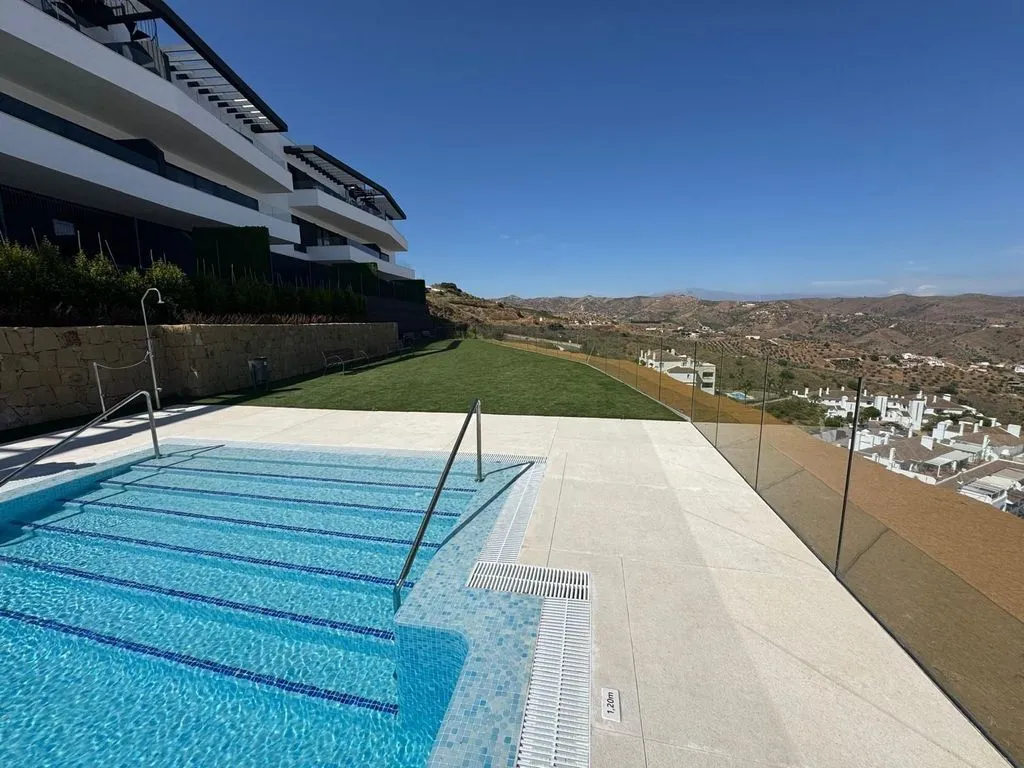 pool_area
