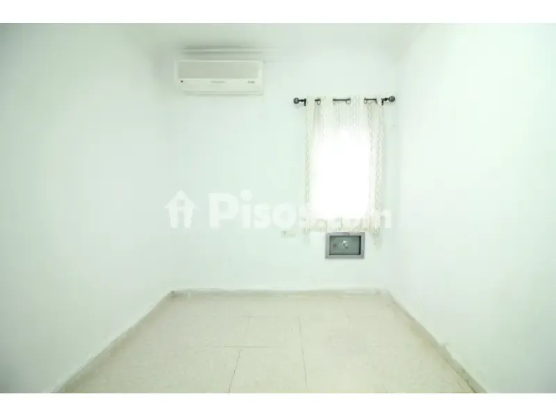 Pièces - Apartment with Modern Kitchen in Las Torres-Guadalupe