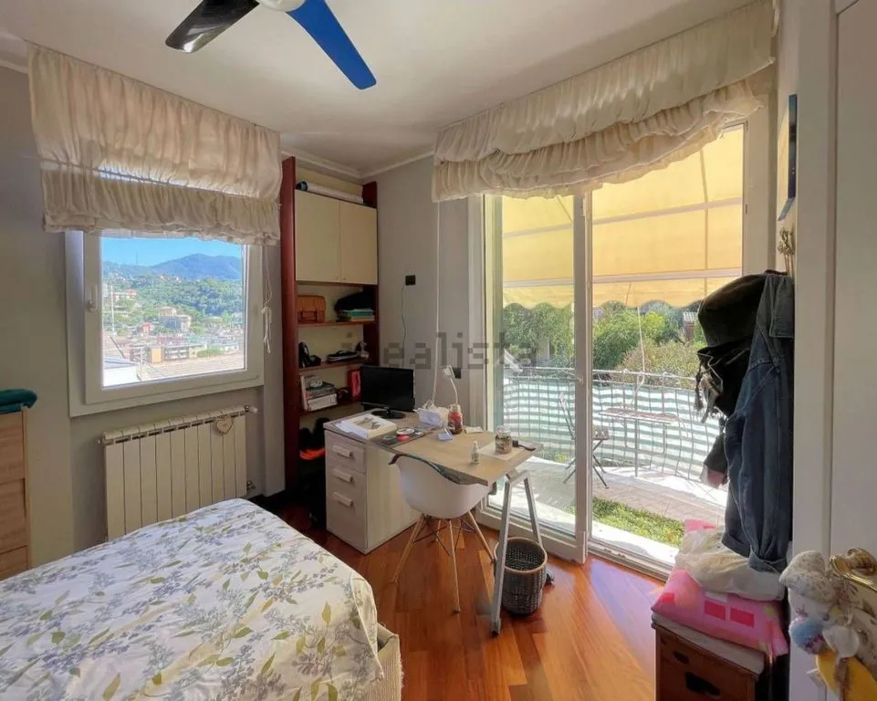 Magamistoad - Luxury Villa with Pool in Recco, Liguria