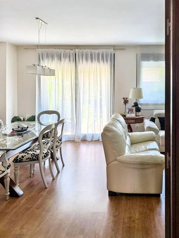 dining_room