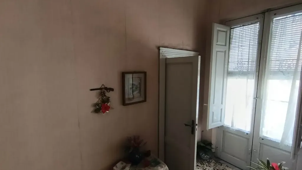 living_room